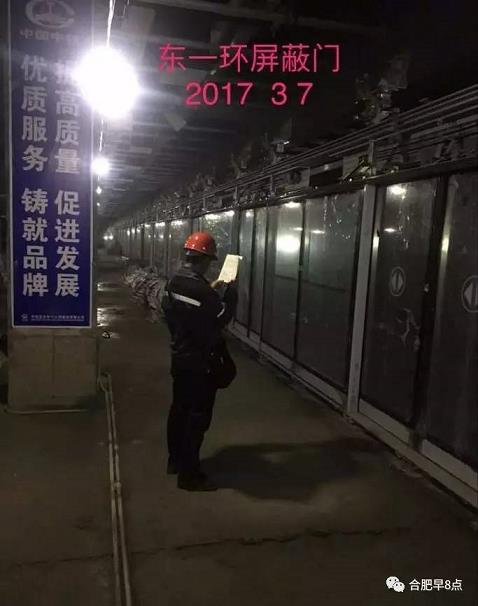 博九平台-ag旗舰厅注册官方网址。
