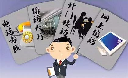 pg电子游戏