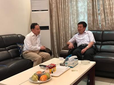 yabotiyu。com_j9九游会(中国)官方网站官方网址。