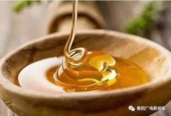 君豪体育官网