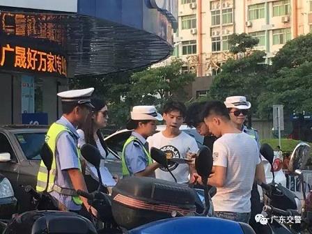 利博娱乐平台-友情推荐：比特28开奖结果