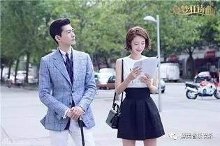 好运来平台_博天堂918官方网址。
