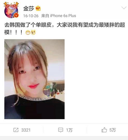 娱乐场体育娱乐_ag百家乐官网官方网址。
