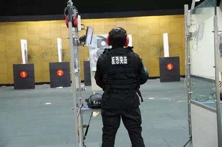 体育平台大全