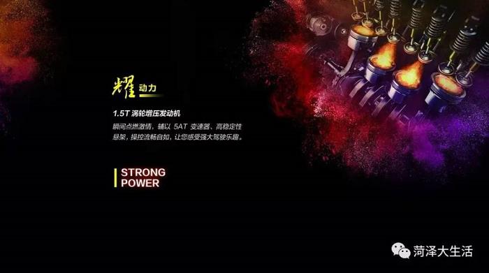 qawihok32w