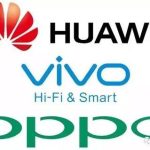 tiuqv7aci8
