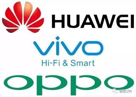 tiuqv7aci8