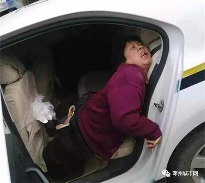 富联娱乐注册-ag凯发官网官方网址。