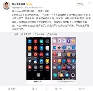 足球直播网站-友情推荐：AG真人