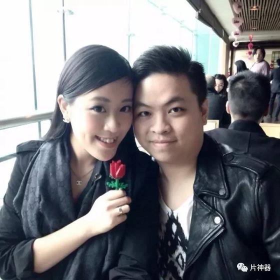王者荣耀比赛投注平台