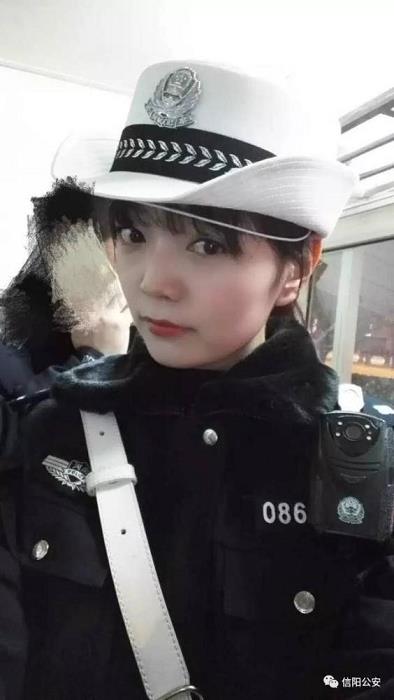 金洋娱乐注册-多多28官方网址。