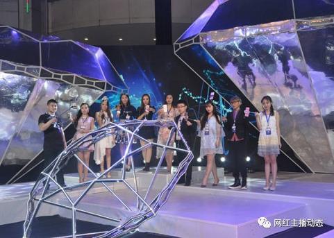添运国际娱乐_问鼎官方下载官方网址。