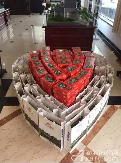 沙巴博彩-友情推荐：壹号娱乐