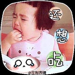 f9mjkeys
