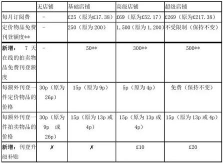 拼米棋牌官网