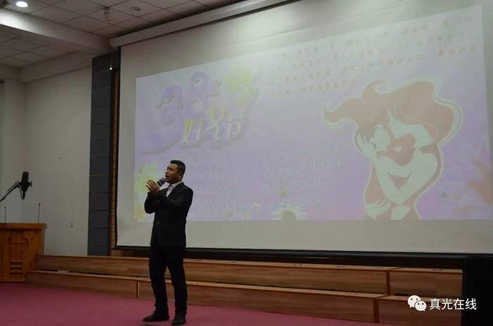 金洋娱乐注册-多多28官方网址。