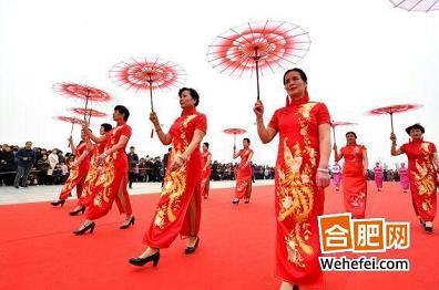 28圈注册网站APP