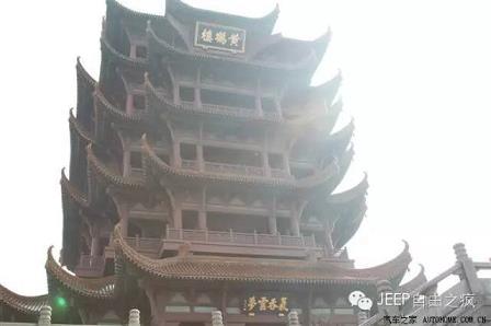 ig官方彩票