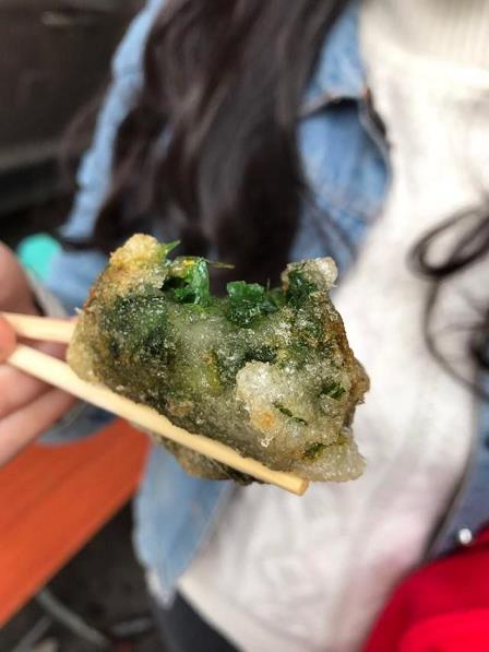 t贵宾会员号怎么弄